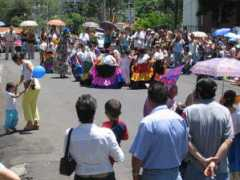 atenasrealty.com Folkdance