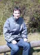 Folkmer