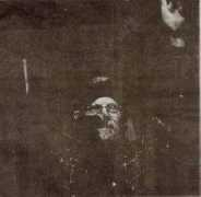 mainentrancepdc.tripod.com Folko