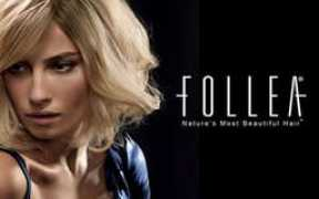 naturalwigs.co.uk Follea