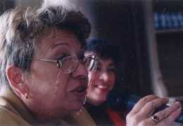 wallonie-en-ligne.net Follea