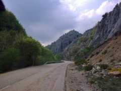 panoramio.com Folledo