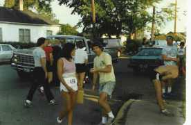 xbouldercops.org Folliard