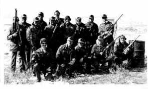 xbouldercops.org Folliard