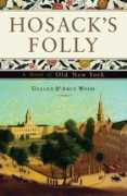 Folly