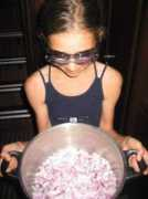 Folola