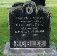 bobnolan-sop.net Folster