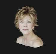 Fonda