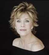 Fonda