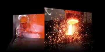 pressitalia.it Fonderia