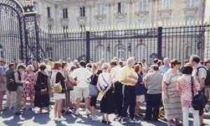 ladepechedelaube.org Fondio