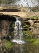 panoramio.com Fonollosa