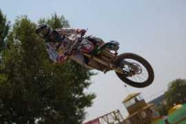 automobilsport.com Fontanesi