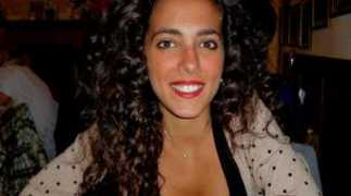 lanazione.it Fontani