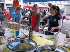 primorske.si Fontani