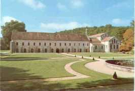 Fontenay
