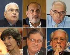 .folha.uol.com.br Fonteneles