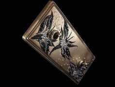 elitechoice.org Fontini