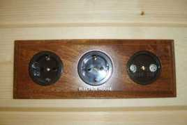 electric-house.ru Fontini