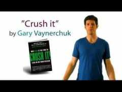 article.wn.com Foojan