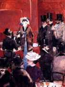 mcs.csueastbay.edu Forain