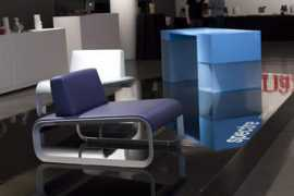 design-milk.com Forakis