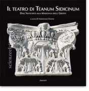 scienzeelettere.it Forestani