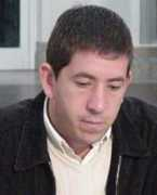 mdpajedrez.org.ar Forestani