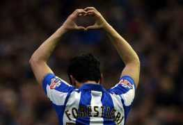 Forestieri