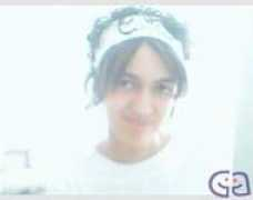 gayet.net Forevergirl