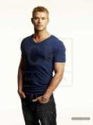 stmivani.eu Forevergirl