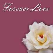 Foreverlove