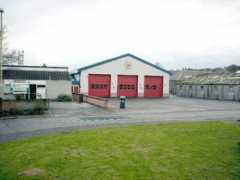 geograph.org.uk Forfar