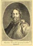 Forgatsch