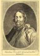 Forgatsch