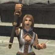 ffxi.blueelephantbrigade.com Forgerson