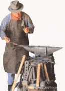 welcometuscany.it Forgia