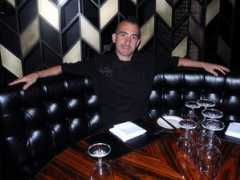 Forgione