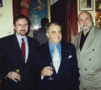 Forgioni