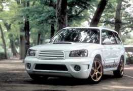 japanesesportcars.com Forik