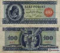 Forint