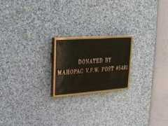 hmdb.org Forkell