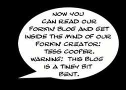 littleforkers.com Forkin