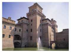 Forli