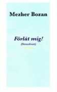 saradistribution.com Forlot