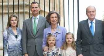 antena3.com Formaran