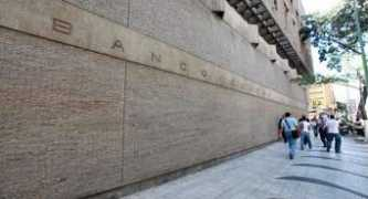 entornointeligente.com Formaran