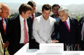 diarioeldia.cl Formaran