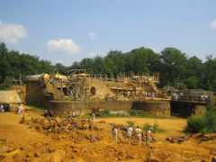 panoramio.com Formidable