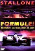 Formule